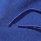 Sp5der Hoodie Suit — view 21
