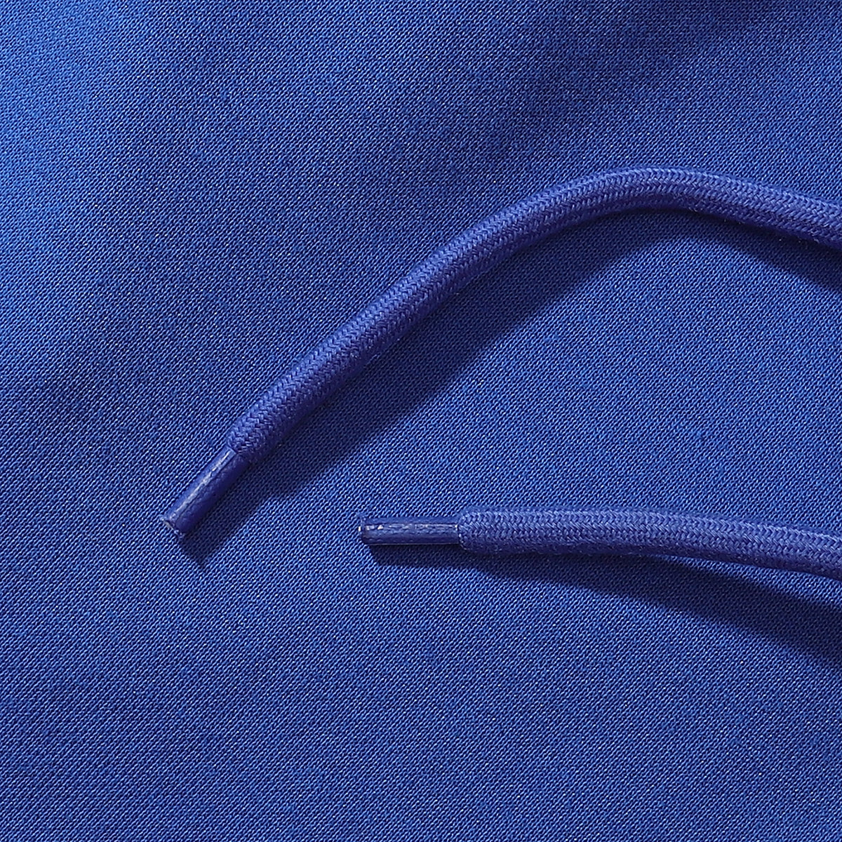 Sp5der Hoodie Suit — view 21