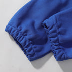 Sp5der Hoodie Suit — view 22