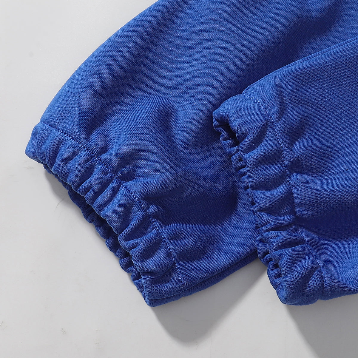 Sp5der Hoodie Suit — view 22