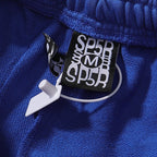 Sp5der Hoodie Suit — view 25