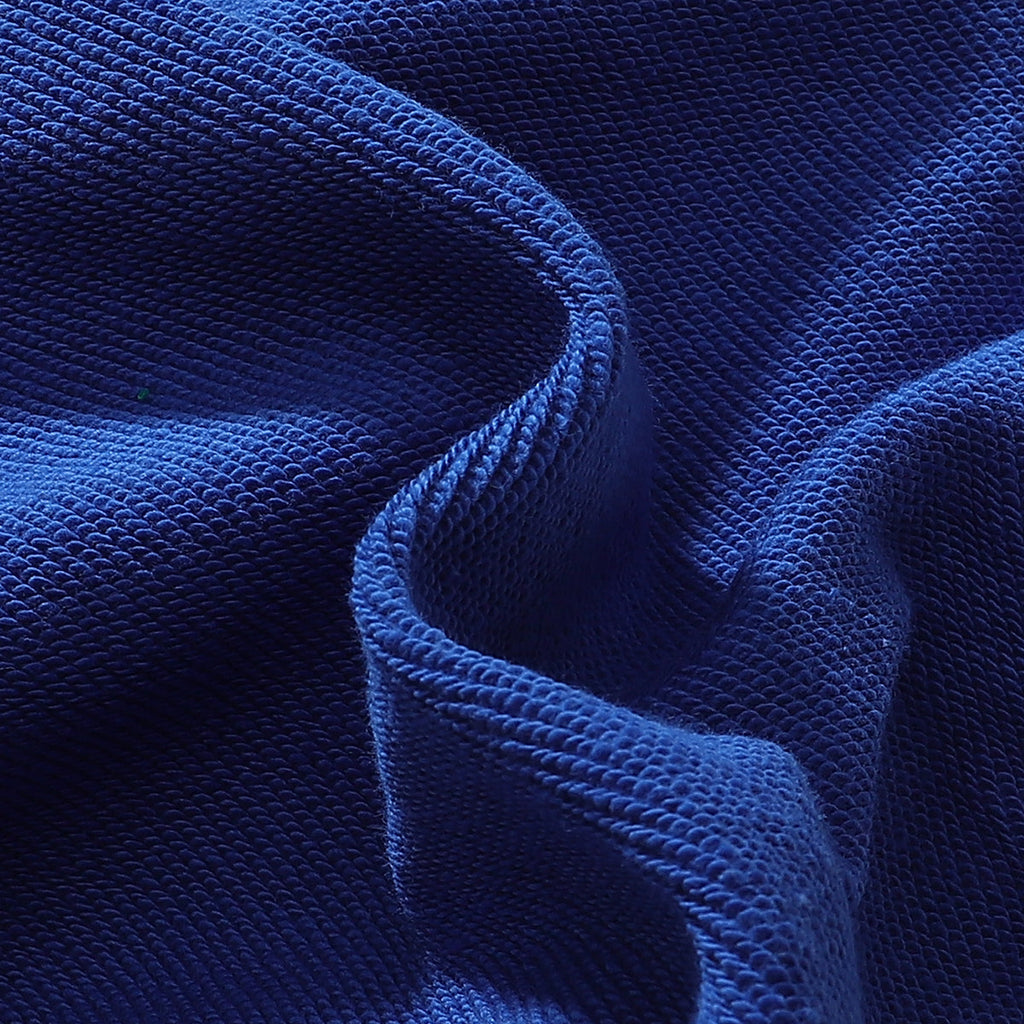 Sp5der Hoodie Suit — view 26