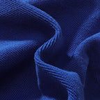 Sp5der Hoodie Suit — view 26