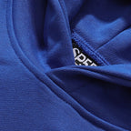 Sp5der Hoodie Suit — view 28