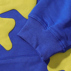 Sp5der Hoodie Suit — view 32