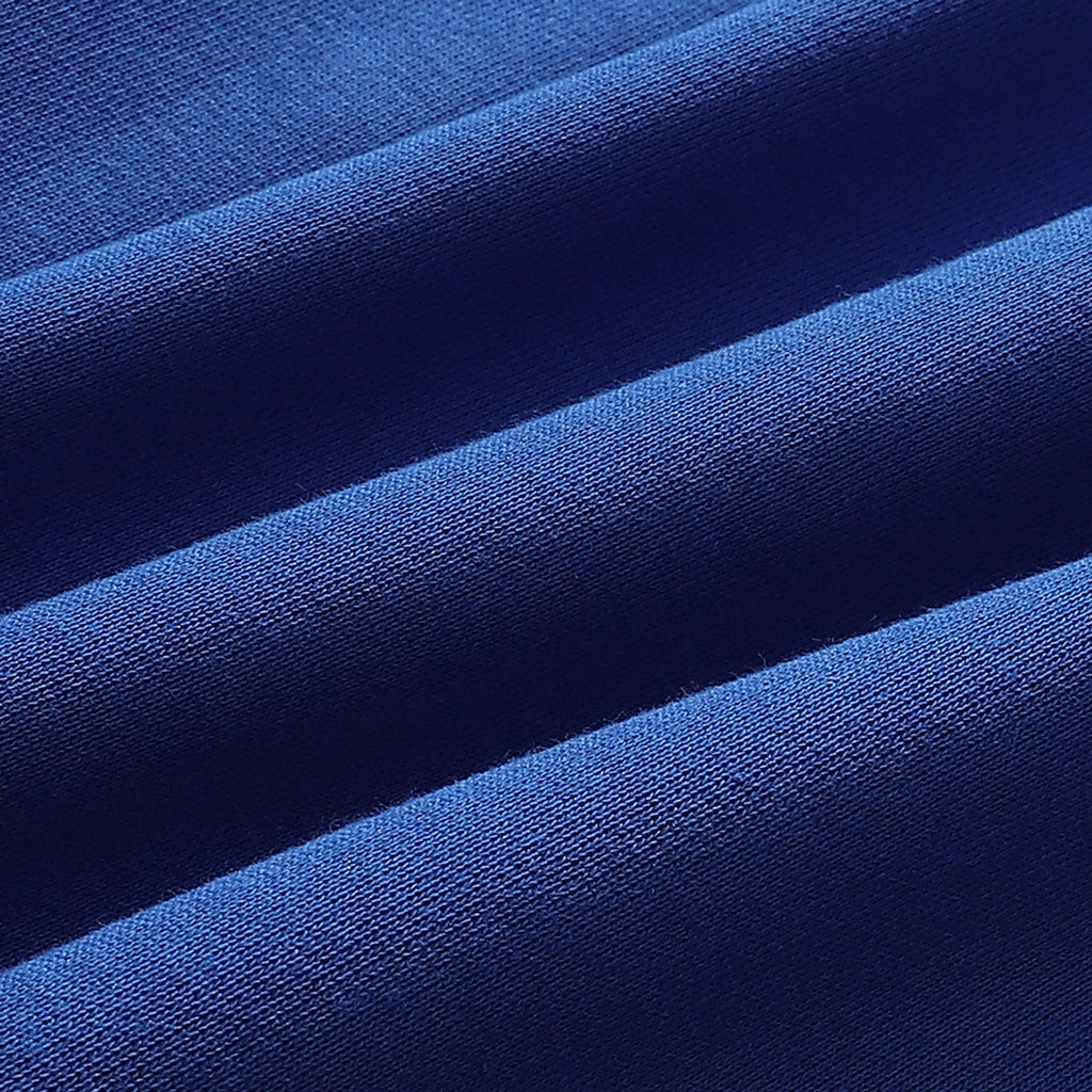 Sp5der Hoodie Suit — view 33