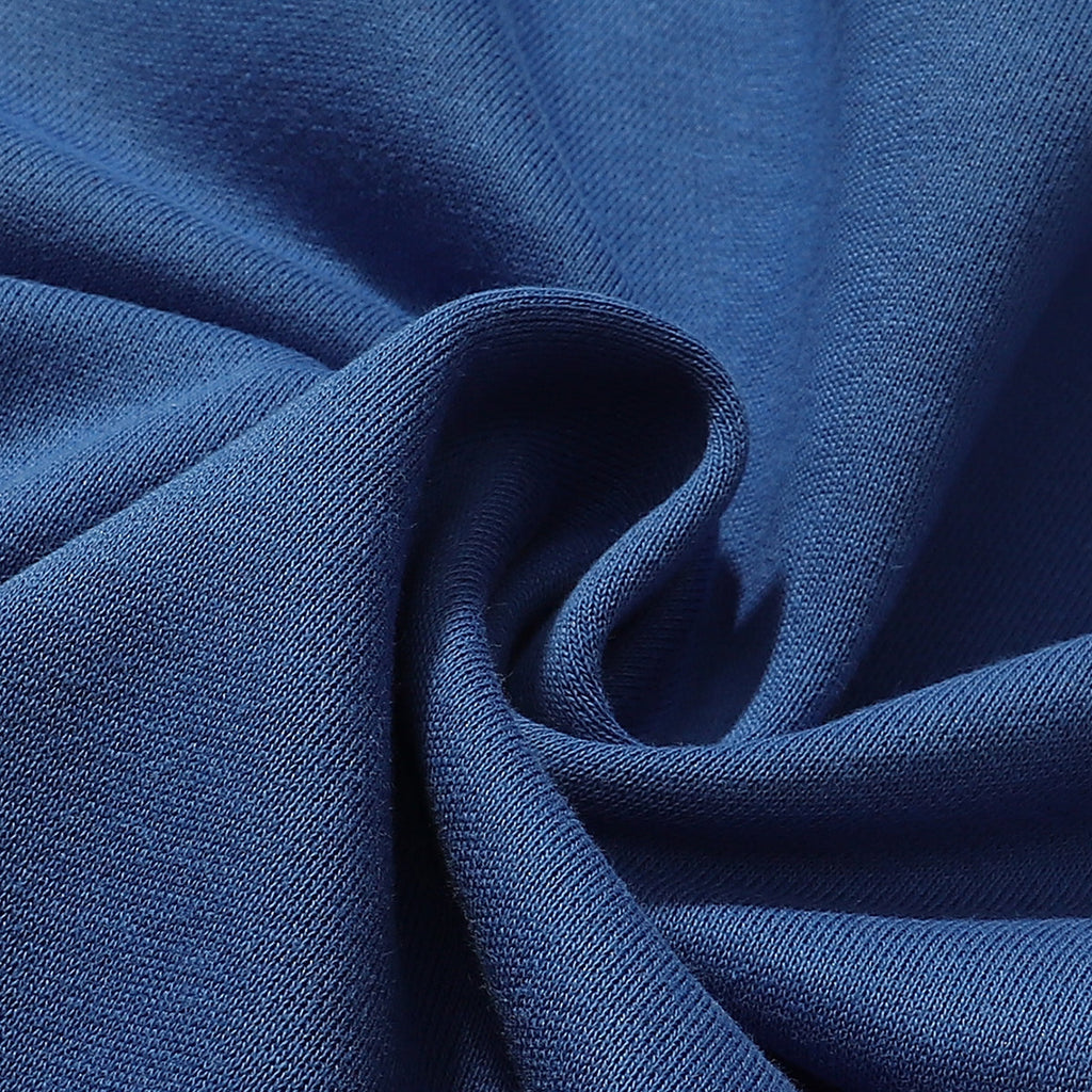 Sp5der Hoodie Suit — view 34
