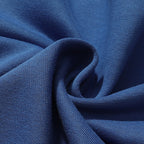 Sp5der Hoodie Suit — view 34