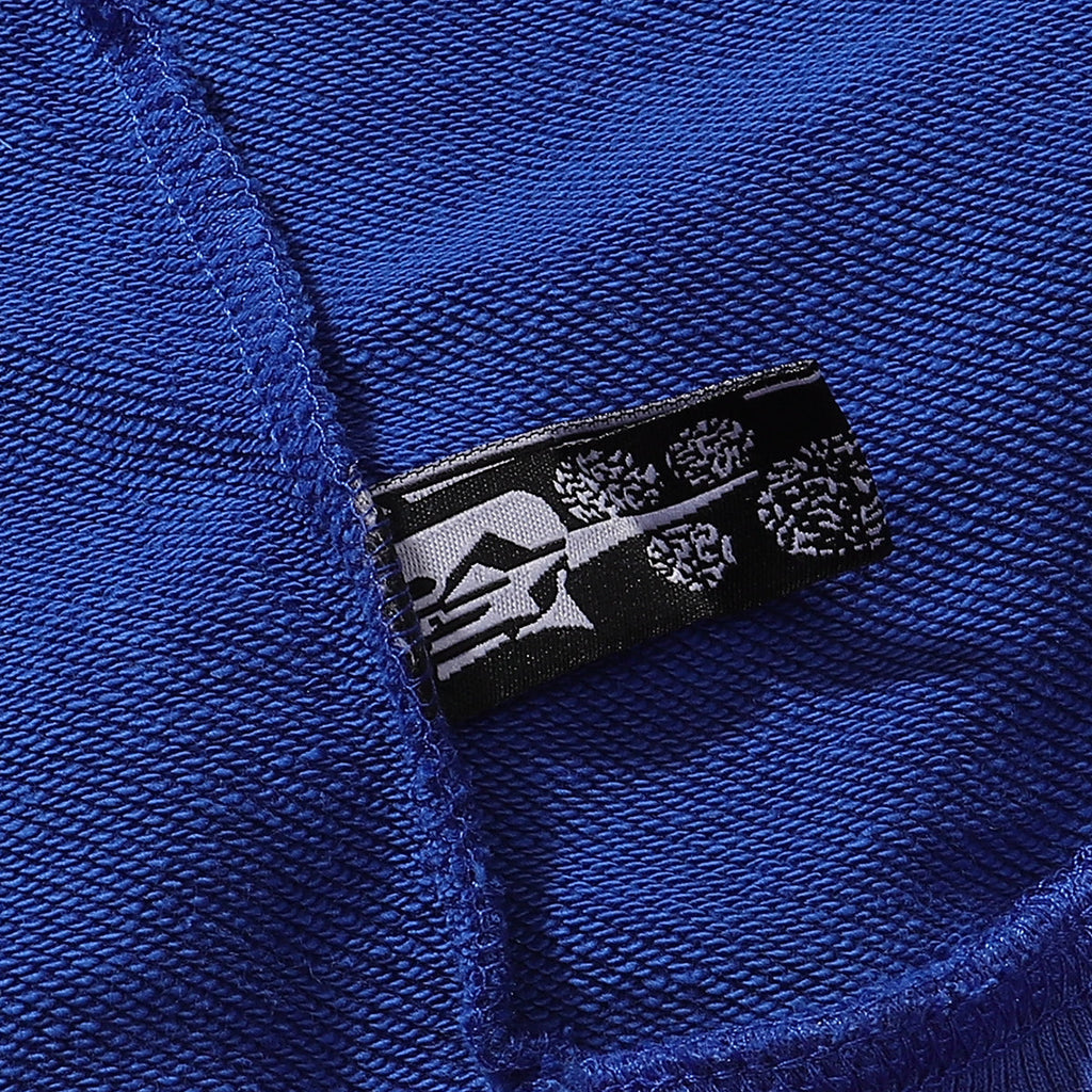 Sp5der Hoodie Suit — view 36