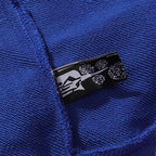Sp5der Hoodie Suit — view 36