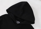 Sp5der Hoodie Suit — view 9