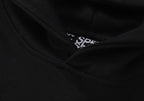 Sp5der Hoodie Suit — view 10