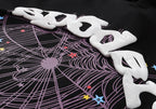 Sp5der Hoodie Suit — view 11