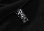 Sp5der Hoodie Suit — view 15