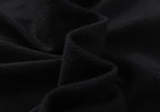 Sp5der Hoodie Suit — view 16