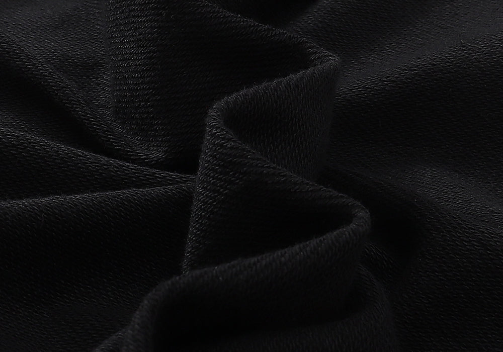Sp5der Hoodie Suit — view 16