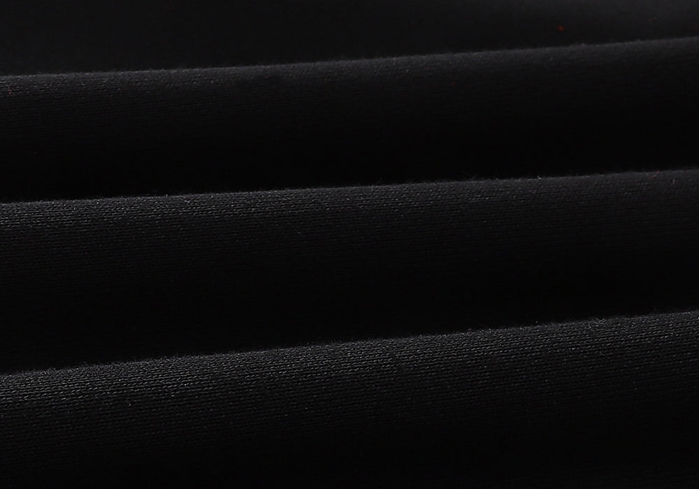 Sp5der Hoodie Suit — view 17
