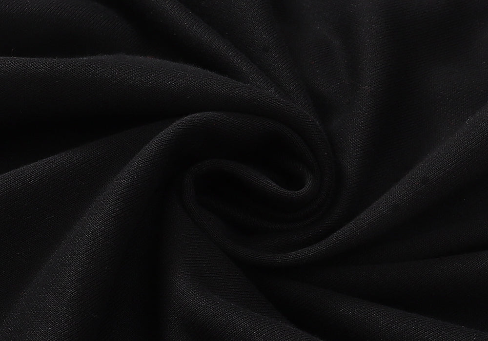 Sp5der Hoodie Suit — view 18