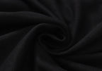 Sp5der Hoodie Suit — view 18