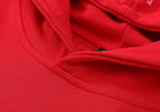Sp5der Hoodie Suit — view 7
