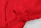 Sp5der Hoodie Suit — view 12
