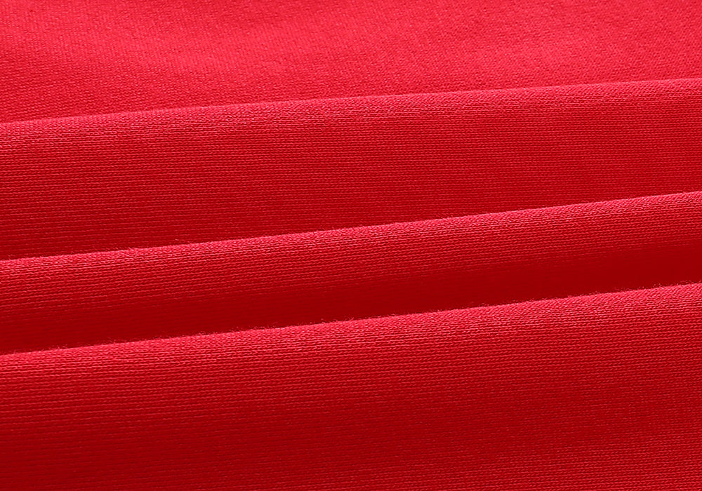 Sp5der Hoodie Suit — view 13