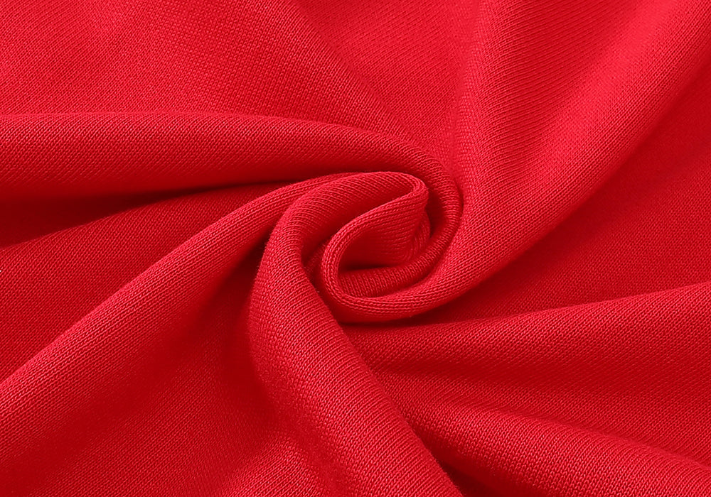 Sp5der Hoodie Suit — view 14