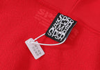 Sp5der Hoodie Suit — view 15