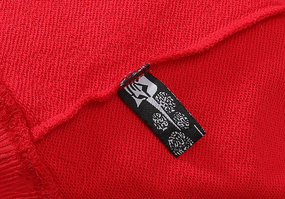 Sp5der Hoodie Suit — view 16