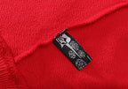 Sp5der Hoodie Suit — view 16