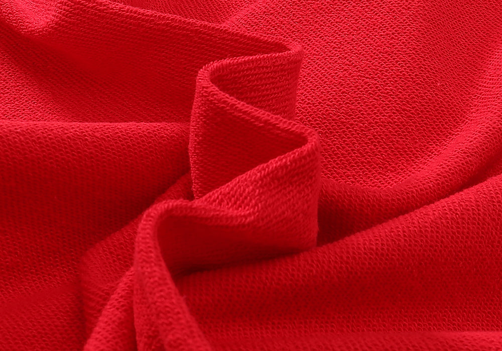 Sp5der Hoodie Suit — view 17