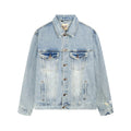 GALLERY DEPT New Jacket — view 2