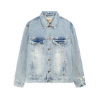GALLERY DEPT New Jacket — view 2