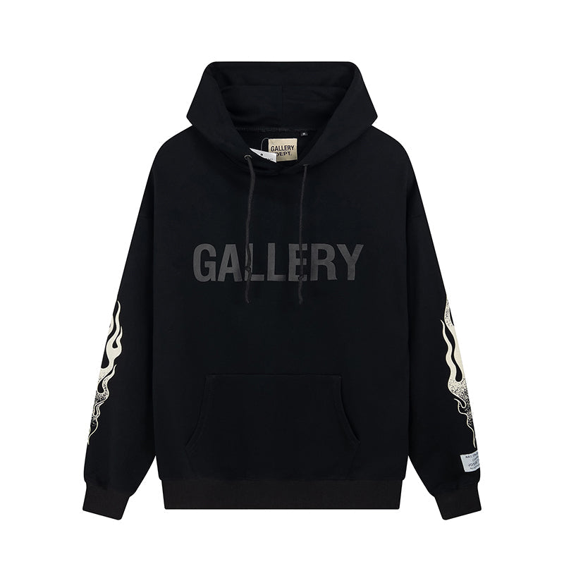 GALLERY DEPT New Hoodie — view 16