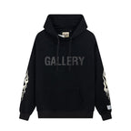 GALLERY DEPT New Hoodie — view 16