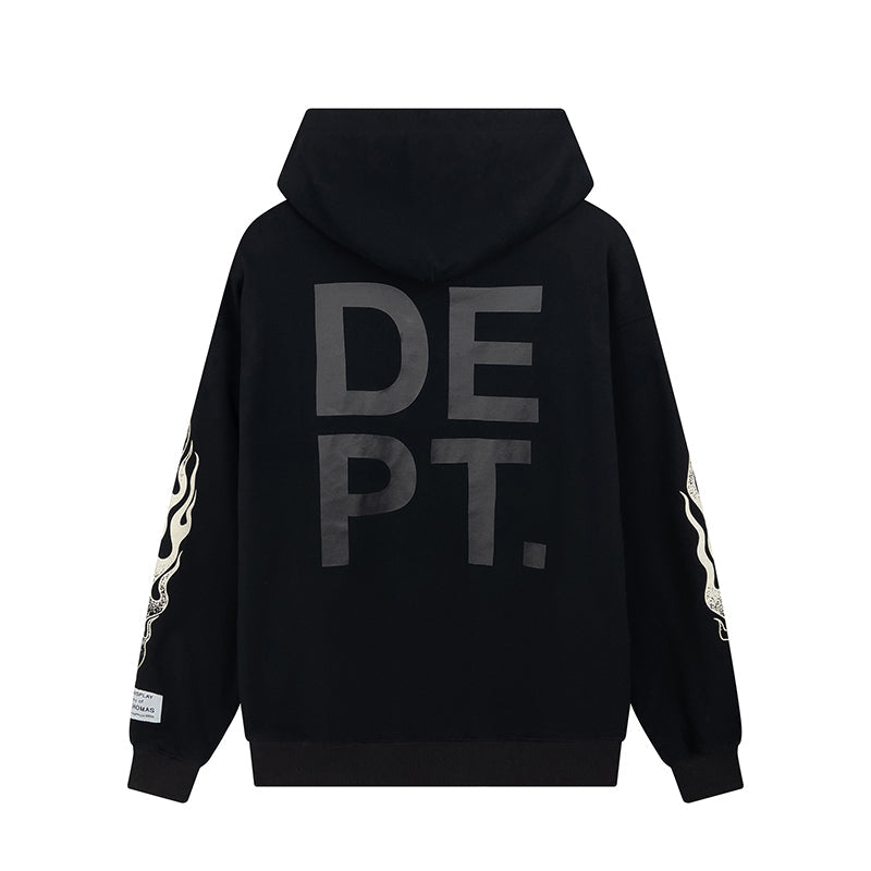 GALLERY DEPT New Hoodie — view 17
