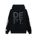 GALLERY DEPT New Hoodie — view 17