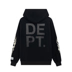 GALLERY DEPT New Hoodie — view 17