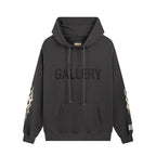 GALLERY DEPT New Hoodie — view 18