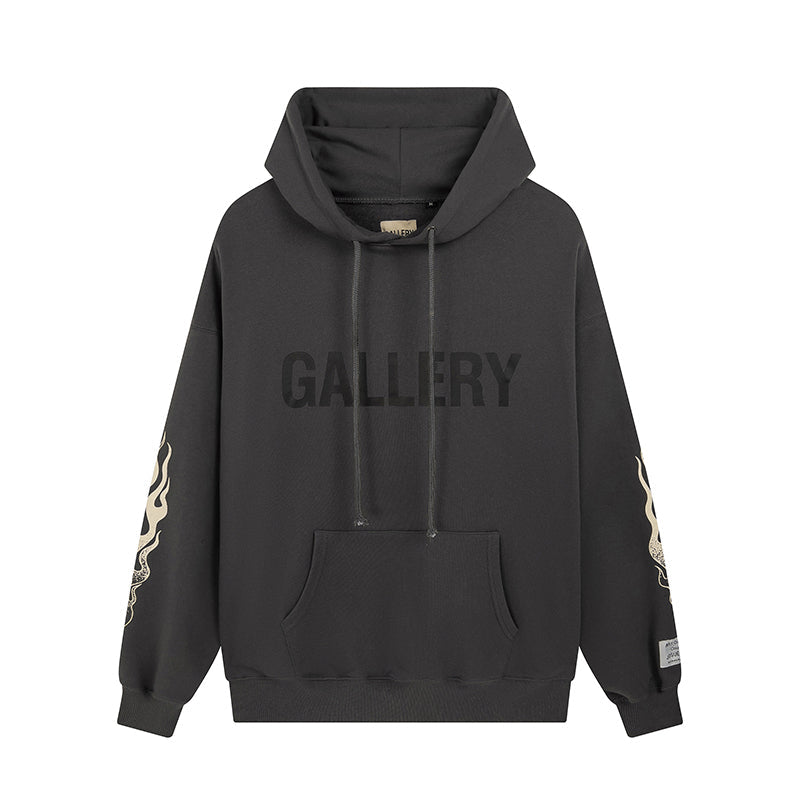GALLERY DEPT New Hoodie — view 18