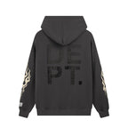 GALLERY DEPT New Hoodie — view 19