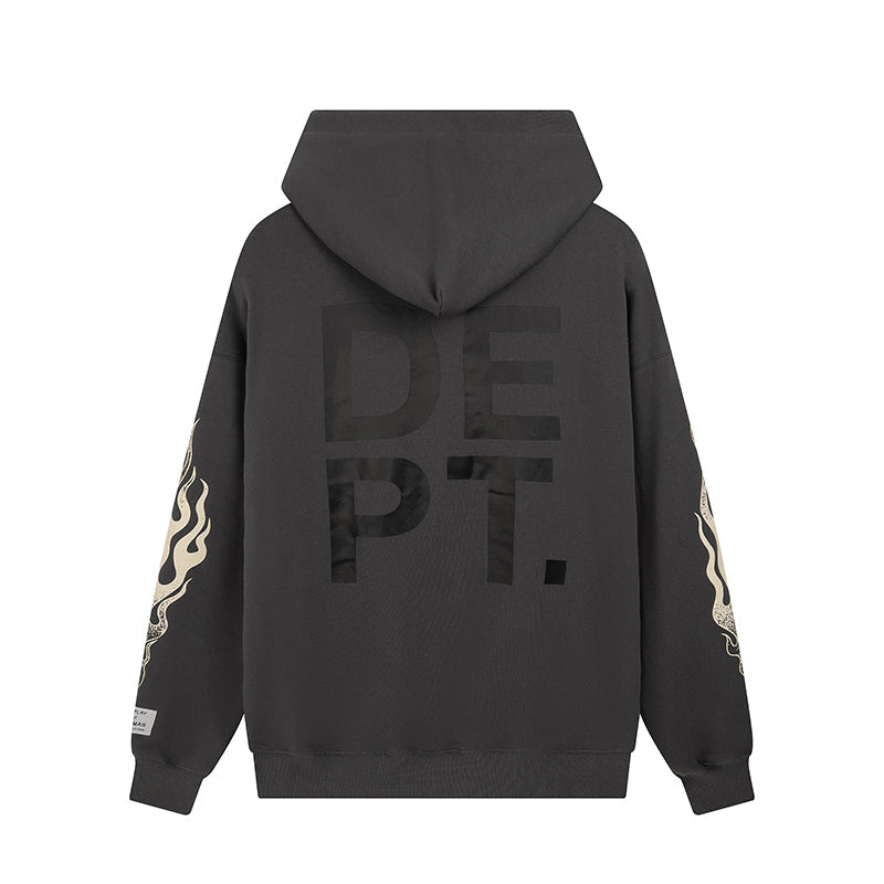 GALLERY DEPT New Hoodie — view 19