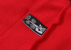 Sp5der Hoodie Suit — view 26