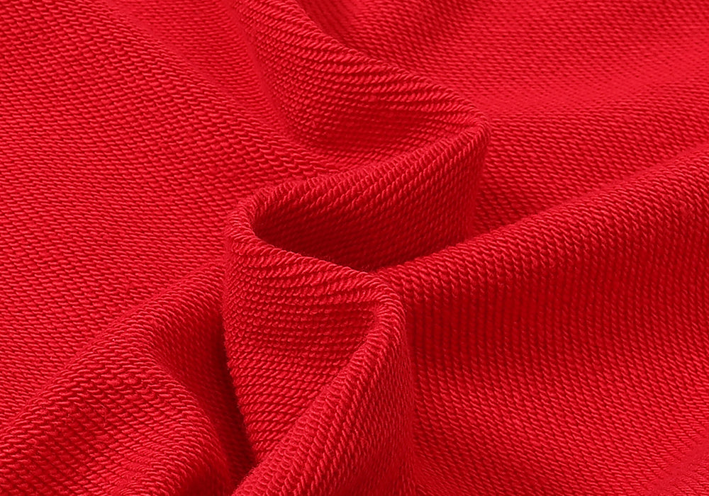 Sp5der Hoodie Suit — view 27