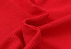 Sp5der Hoodie Suit — view 27