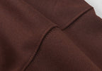 Sp5der Hoodie Suit — view 11