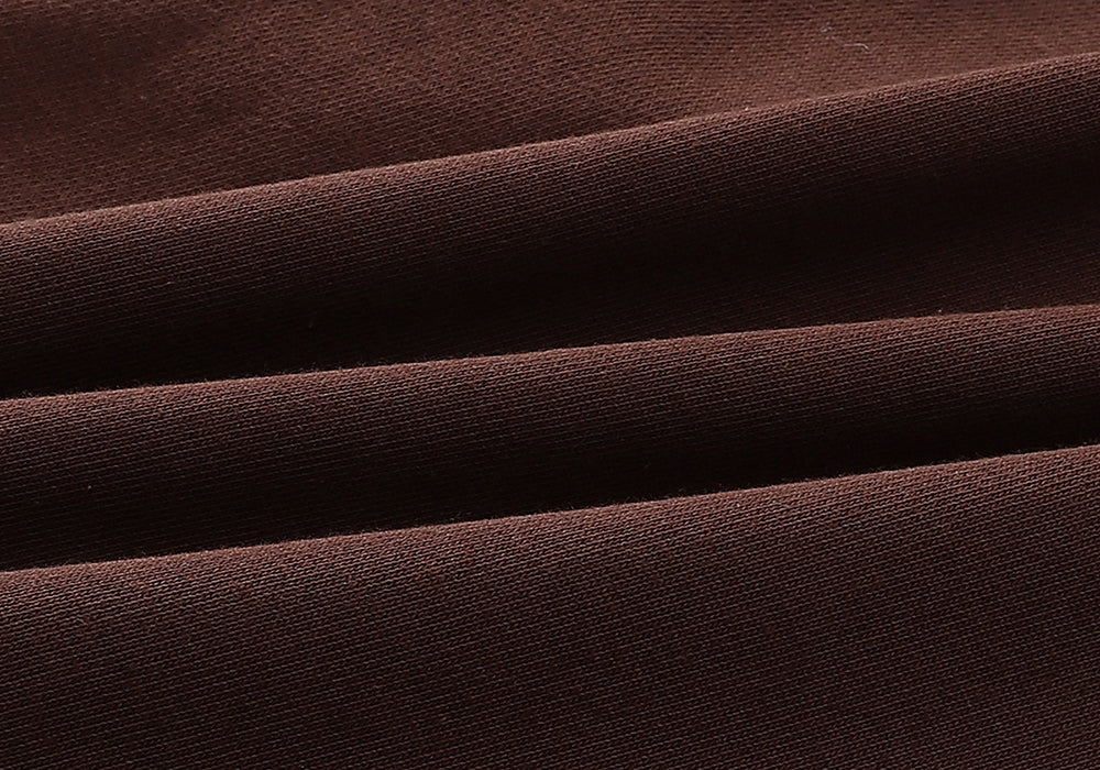 Sp5der Hoodie Suit — view 13