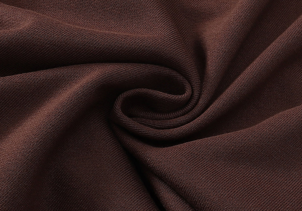 Sp5der Hoodie Suit — view 14