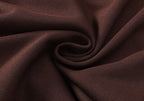 Sp5der Hoodie Suit — view 14