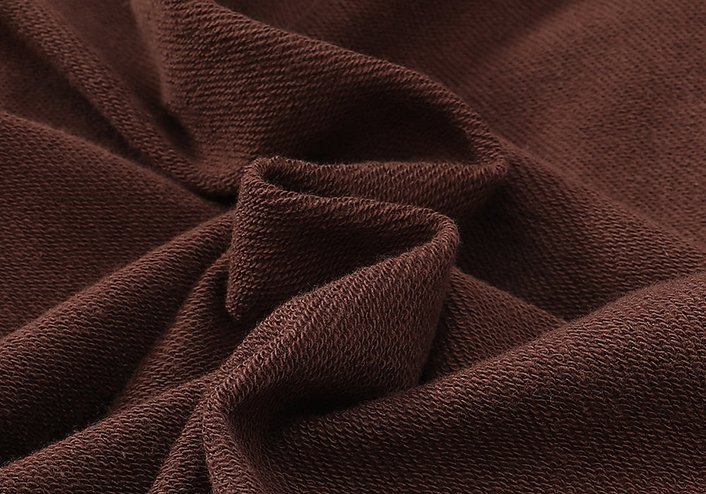 Sp5der Hoodie Suit — view 16